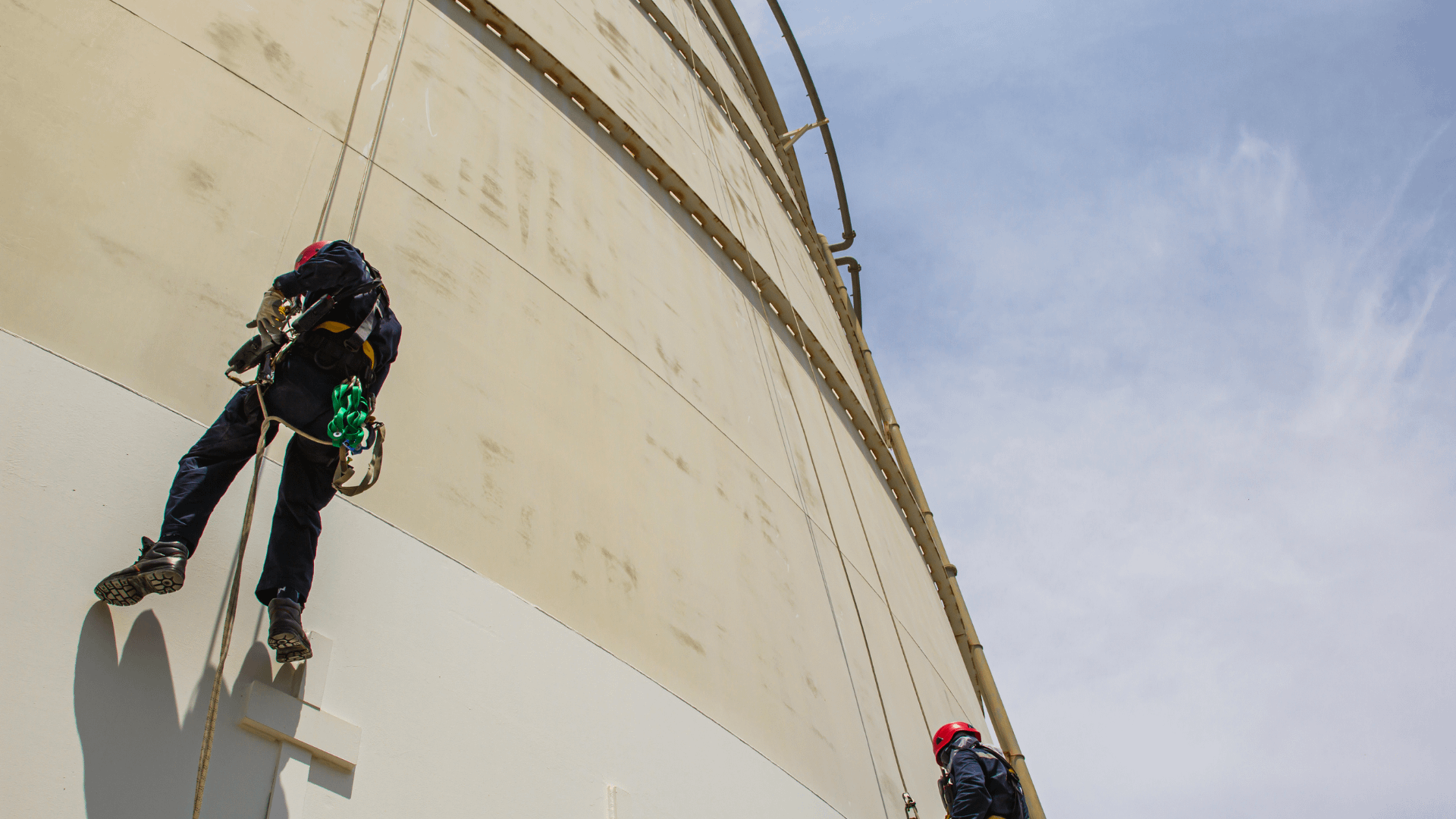 Article – Journée mondiale de la sécurité et de la santé au travail Journée mondiale de la sécurité et de la santé au travail