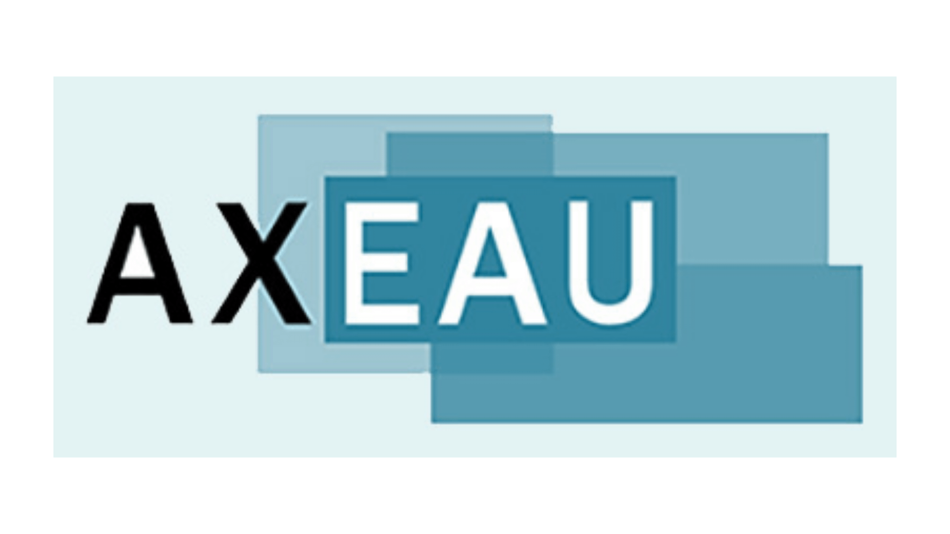 AXEAU