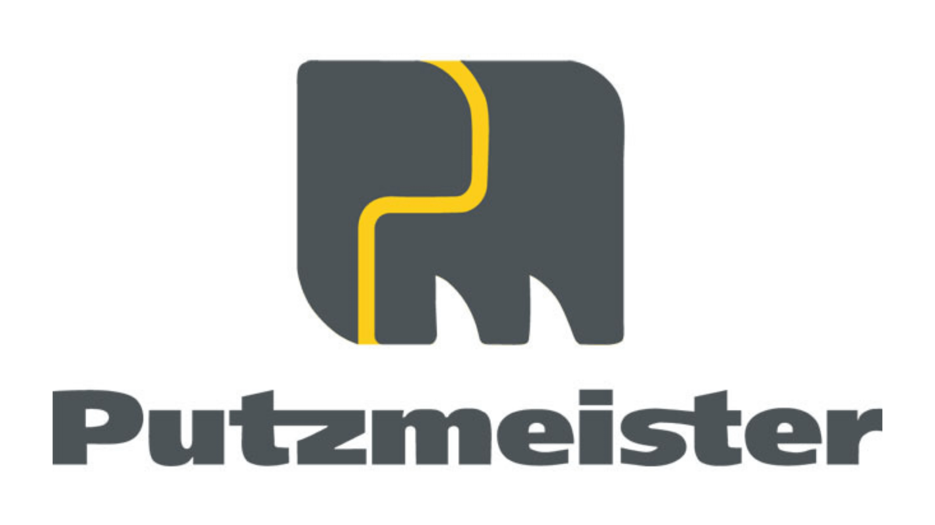 PUTZMEISTER