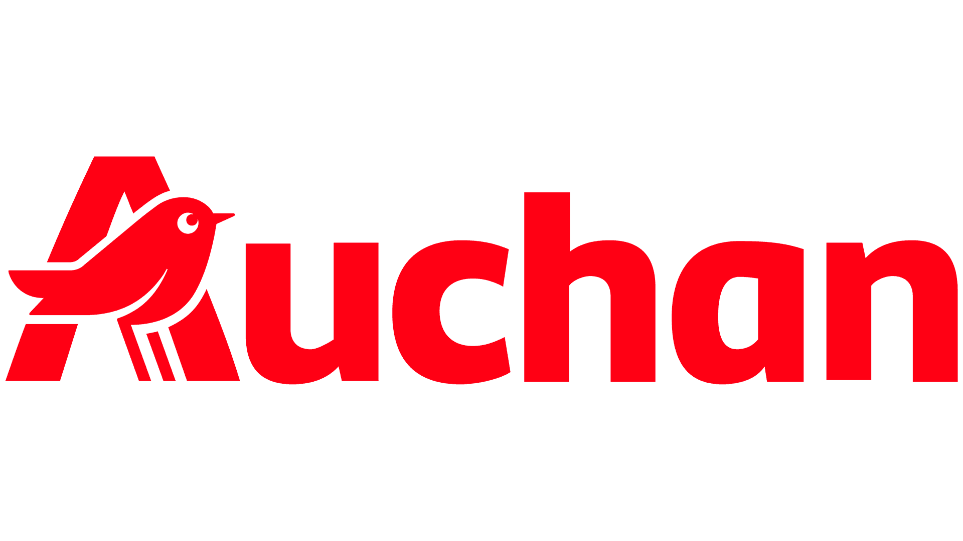 Auchan