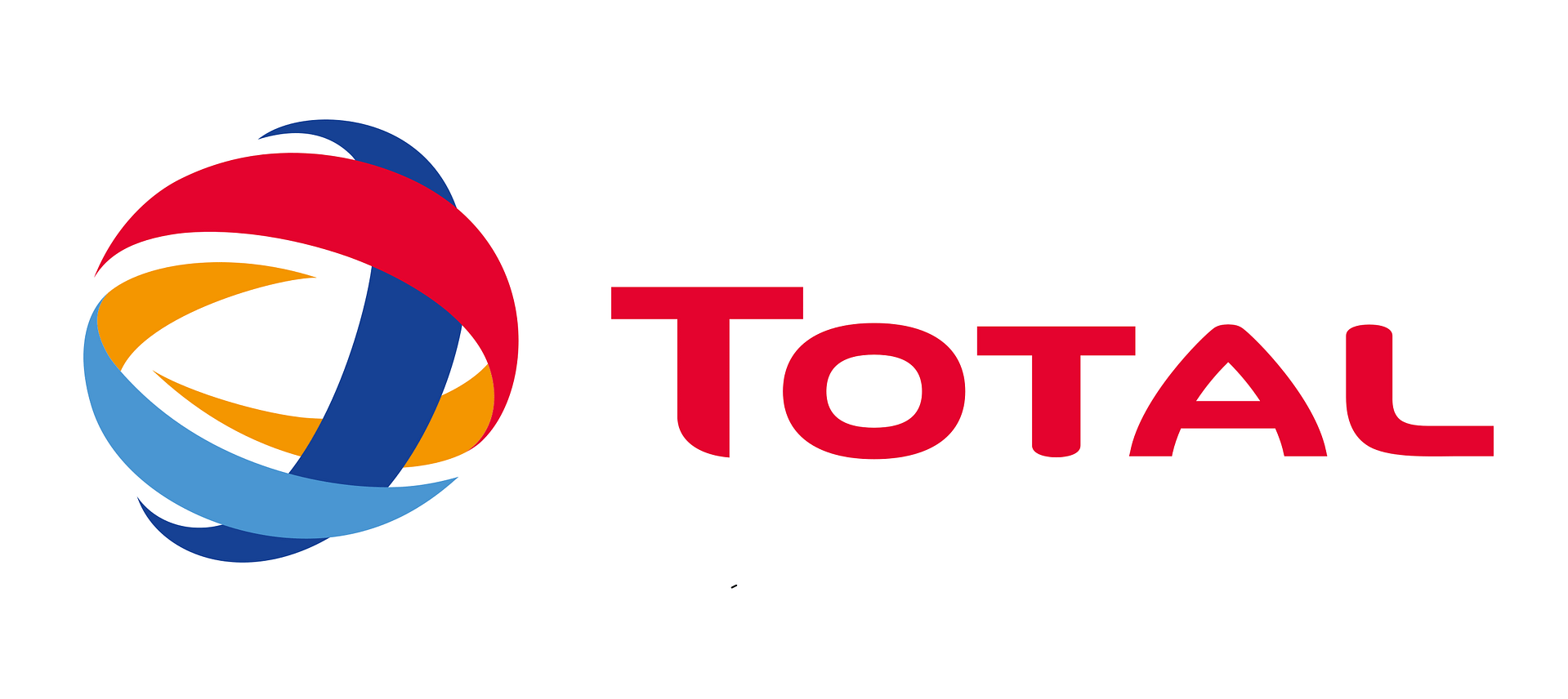 Total