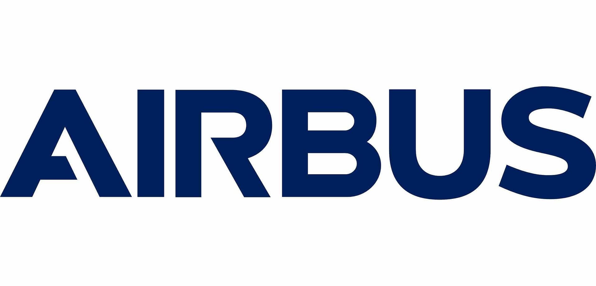 logo-Airbus