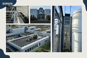 Chantier-sur-la-region-Ouest