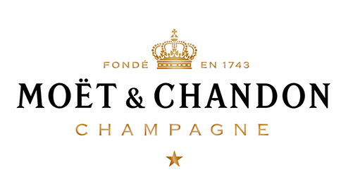 Moet et chandon