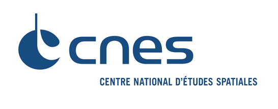 CNES