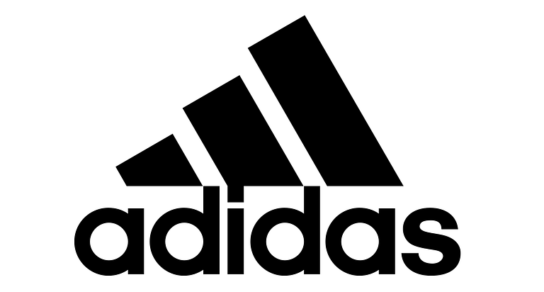 Adidas partenaire de Industries by DENIS